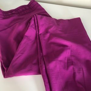 Lululemon Namaskar Pant